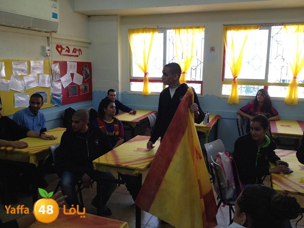 zaina day 0322 (34).jpg